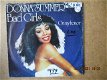 a4516 donna summer - bad girls - 0 - Thumbnail