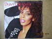 a4518 donna summer - this time i know its for real - 0 - Thumbnail