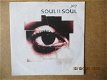 a4522 soul II soul - joy - 0 - Thumbnail