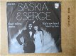 a4537 saskia and serge - dont tell me stories - 0 - Thumbnail