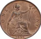 Groot Brittanië 1 penny 1896 kwaliteit ZG - 0 - Thumbnail