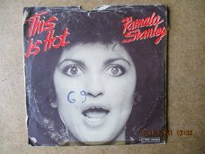 a4540 pamala stanley - this is hot