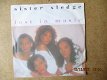 a4543 sister sledge - lost in music - 0 - Thumbnail