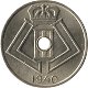 5 centimes 1940 NL-FR - 0 - Thumbnail