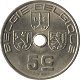 5 centimes 1940 NL-FR - 1 - Thumbnail