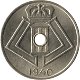 5 centimes 1939 nl-fr - 0 - Thumbnail