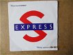 a4556 s express - theme from s express - 0 - Thumbnail