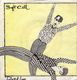 Soft Cell ‎– Tainted Love (1981) - 0 - Thumbnail