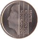 Nederland 5 cent /stuiver 1993 - 1 - Thumbnail