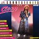 2-LP - Corry - 24 grootste hits van Corry Konings - 0 - Thumbnail