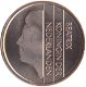 Nederland 5 cent /stuiver 1989 - 1 - Thumbnail