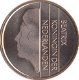 Nederland 5 cent /stuiver 1986 - 1 - Thumbnail