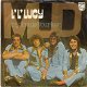 Mud : L' L' Lucy (1975) - 0 - Thumbnail