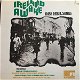 LP - Ireland Awake - Irish Rebel Songs - 0 - Thumbnail