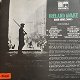 LP - Ireland Awake - Irish Rebel Songs - 1 - Thumbnail