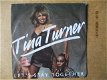 a4563 tina turner - lets stay together - 0 - Thumbnail