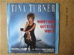 a4564 tina turner - whats love got to do with it - 0 - Thumbnail