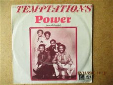 a4569 temptations - power