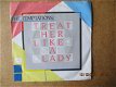 a4570 the temptations - treat her like a lady - 0 - Thumbnail