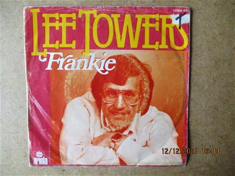 a4576 lee towers - frankie - 0