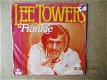 a4576 lee towers - frankie - 0 - Thumbnail