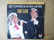 a4578 lee towers / anita meyer - run to me - 0 - Thumbnail