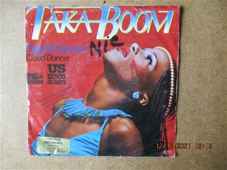 a4582 taka boom - night dancin - 0