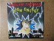 a4587 evelyn thomas - high energy - 0 - Thumbnail