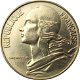 Frankrijk 20 centimes diverse jaren zie omschrijving. bieden op 1 munt - 1 - Thumbnail