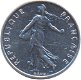 Frankrijk 50 centimes bieden op assorti 10 verschillende jaren - 1 - Thumbnail