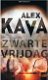 Alex Kava = Zwarte vrijdag - 0 - Thumbnail