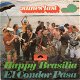 James Last – Happy Brasilia (1970) - 0 - Thumbnail