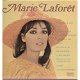 LP - Marie Laforêt - - 0 - Thumbnail