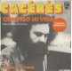 Cacérès – Contigo Mi Vida (1974) - 0 - Thumbnail