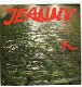 Falco – Jeanny (Part 1) (1985) - 0 - Thumbnail