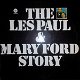 LP- The Les Paul & Mary Ford Story - 0 - Thumbnail