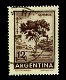 793 argentinië 12 pesos 1961 - 0 - Thumbnail