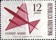 911 Argentinië 12 pesos 1965 conditie: gestempeld - 0 - Thumbnail