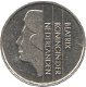 Nederland 10 cent 2000 - 1 - Thumbnail