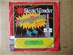 a4606 stevie wonder - master blaster - 0 - Thumbnail