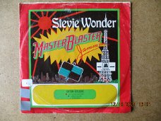 a4606 stevie wonder - master blaster