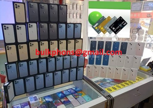 Apple iPhone 13 Pro, €700, iPhone 12 Pro, €500, Samsung S21 Ultra 5G, €530, Samsung - 0
