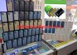 Apple iPhone 13 Pro, €700, iPhone 12 Pro, €500, Samsung S21 Ultra 5G, €530, Samsung - 0 - Thumbnail