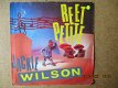 a4614 jackie wilson - reet petite - 0 - Thumbnail