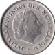 Nederland 10 cent 1963 - 1 - Thumbnail