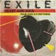 Exile – Heart And Soul (1981) - 0 - Thumbnail