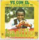 Basilio – Ve Con El (1972) - 0 - Thumbnail