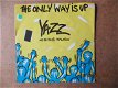 a4624 yazz - the only way is up - 0 - Thumbnail