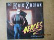 a4625 erik zodiak - heroes - 0 - Thumbnail