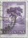895 argentinië 25 pesos 1965 conditie: gestempeld - 0 - Thumbnail